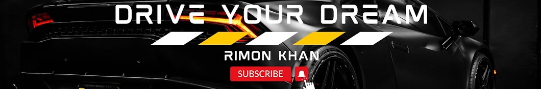 Rimon Khan