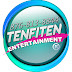 logo Tenfiten Entertainment