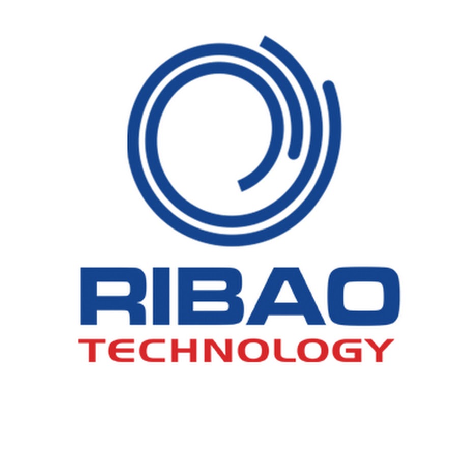 RIBAO Technology 