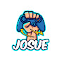 JOSUE GAMER