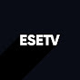 ESEtv