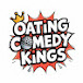 Oating Comedy Kings