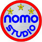 NoMo Studio