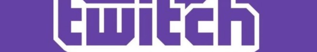 Twitch Tv