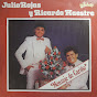 Julio Rojas Y Ricardo Maestre - Topic