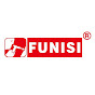 FUNISI-Professional Repair Expert