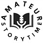 Amateur Storytime