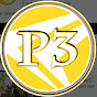 P3 media 27