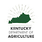 Kentucky Department of Agriculture