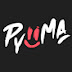 logo Pyuma