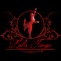 Ludovica Antonietti Tango