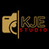 KJE Studio