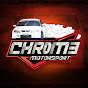 Chr0m3 Motorsport