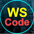 logo WS Code