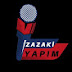 Zazakî Yapım