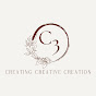 CReatingCReativeCReation