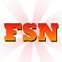 Family Sports Network