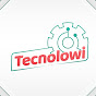 TecnoloWi