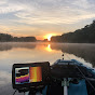 Kzoo Kayak Fishing