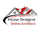 House Designer Online Architect