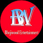 Bhojiwood Entertainment