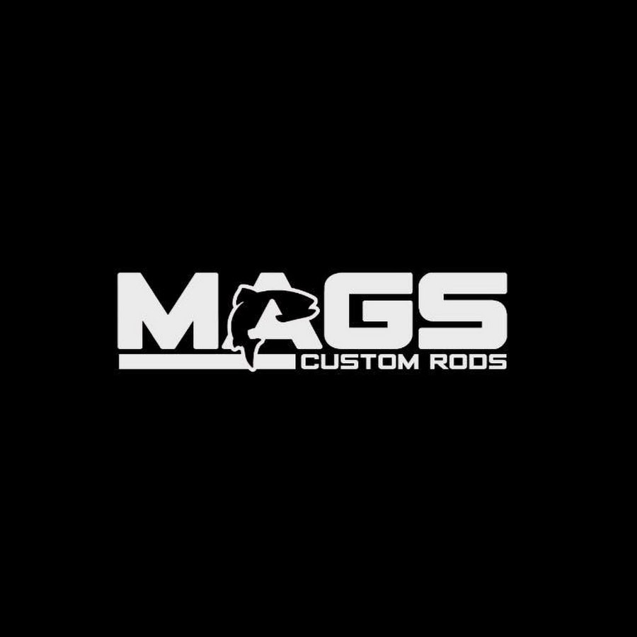 MAGS Custom Rods  Hand Built in Gwinn, Michigan – Mags Custom Rods