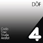 DÖF - Topic