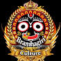 Brahmagiri Culture