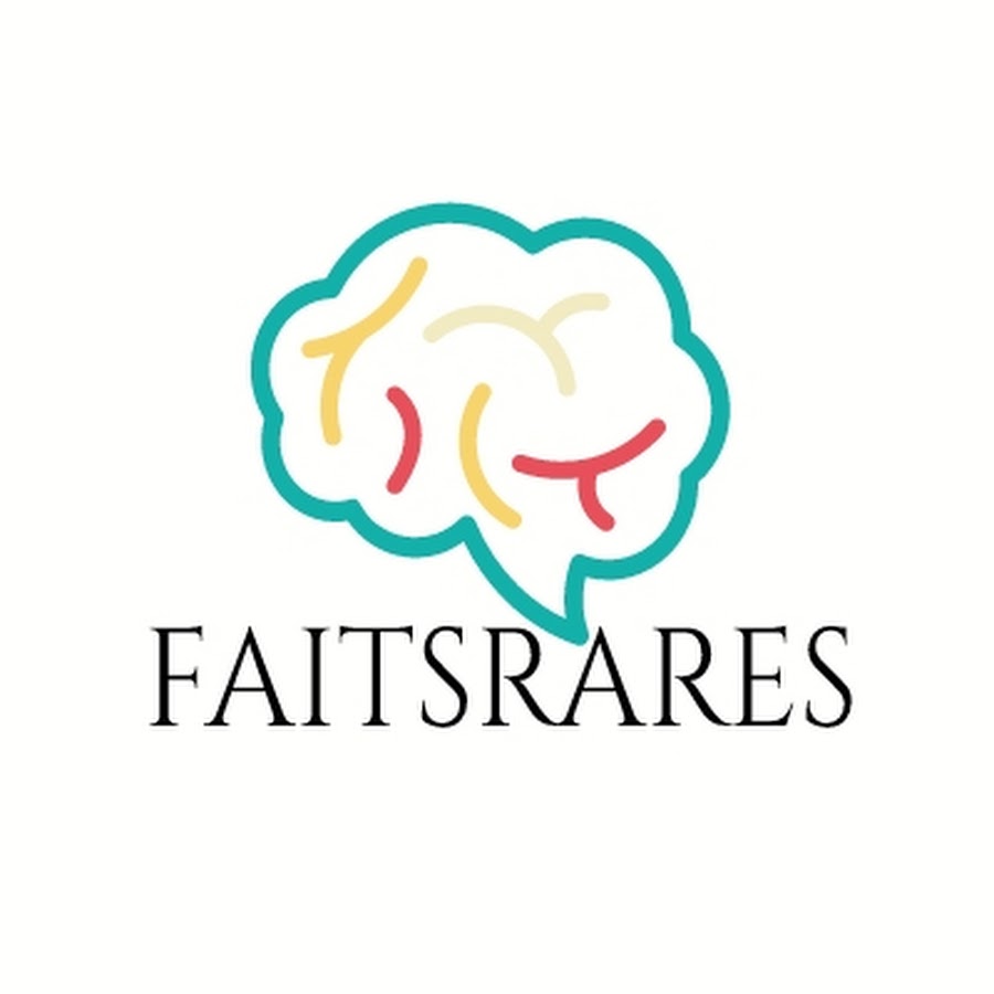 FAITS RARES