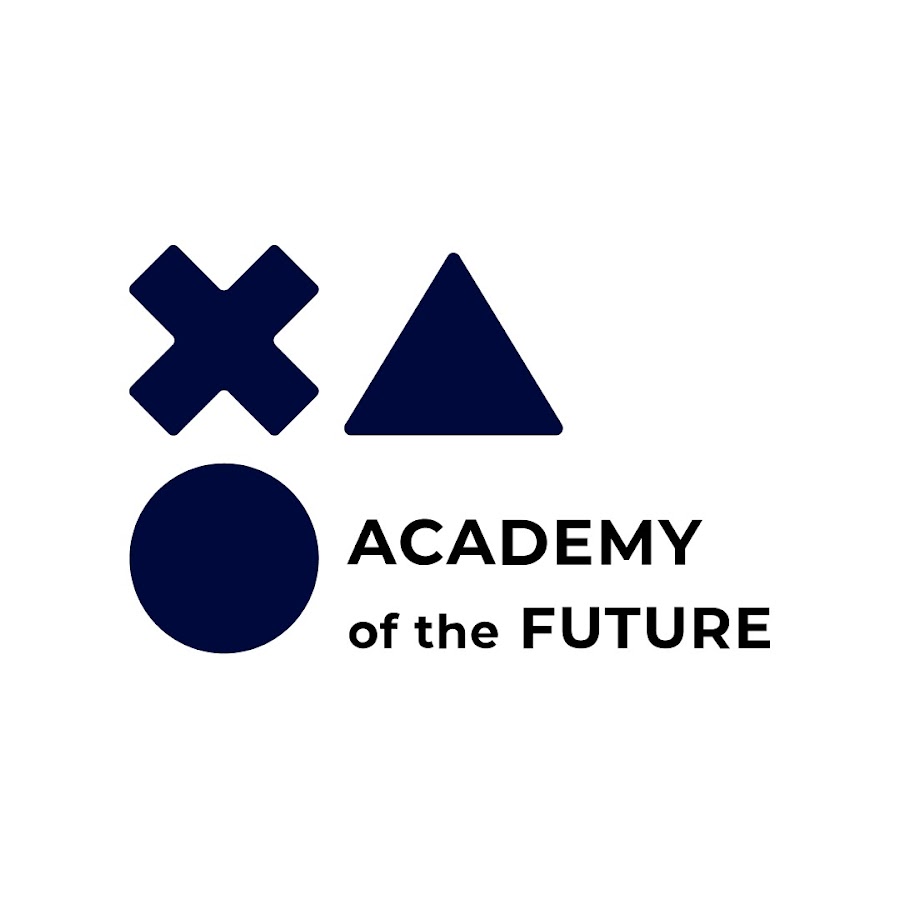 Академия будущего сайт. Академия будущего ход. Академия будущего ход Дзержинск. Академия будущего логотип.