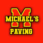 Michael's Paving