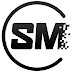 logo SM Games