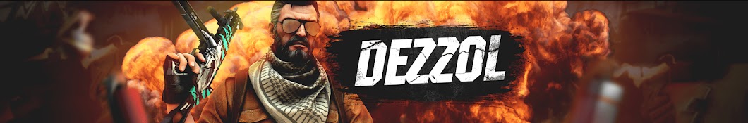 Dezzol