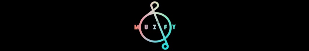 Muzify - snu vocal crew