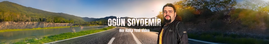 Ogün Soydemir