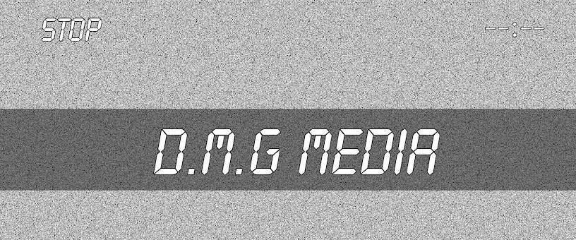 Artist Thumbnail