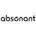 Absonant Training Center