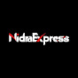 NidraExpress