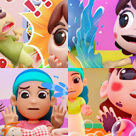 thumbnail img1x1
