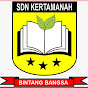 SDN Kertamanah