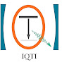 IISc Quantum Technology Initiative-IQTI