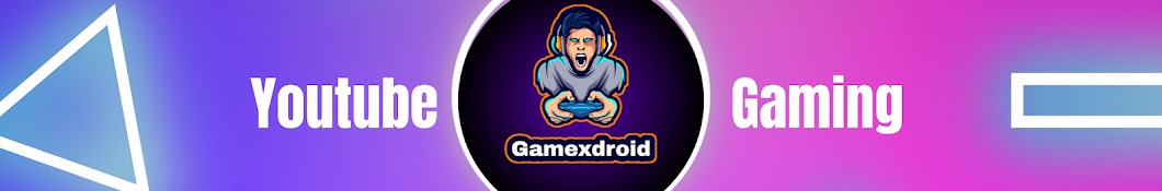 Gamexdroid