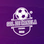 Gol de Canela