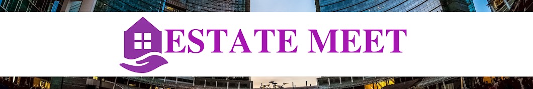 Estate Meet LLP