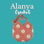 Alanya Crochet