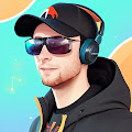 Artist Thumbnail