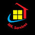 MK service