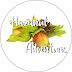 Hazelnut Adventures