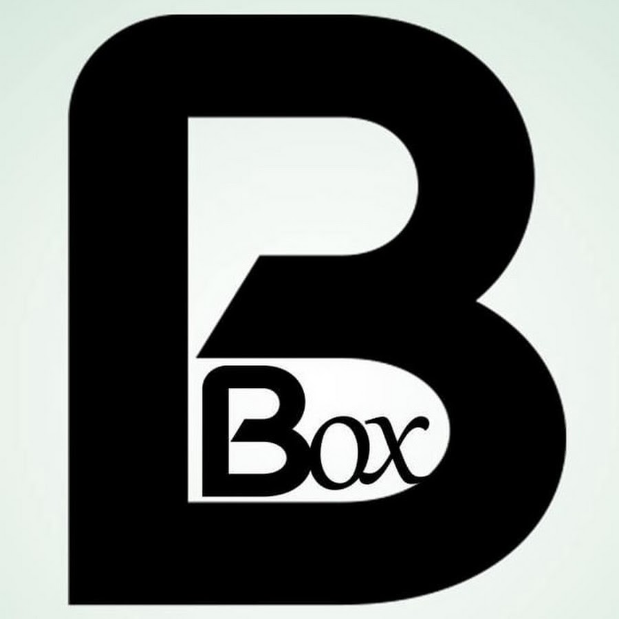 Brobox Media