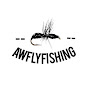 AwFlyfishing